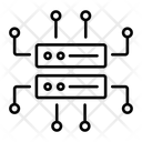 پیش‌نمایش فایل server-network-11387840 از پک یادگیری ماشین