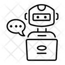 آیکن