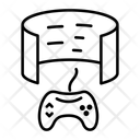 آیکن