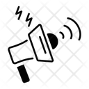 پیش‌نمایش فایل awareness-11387726 از پک جذب مشتری / سرنخ‌یابی