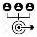 پیش‌نمایش فایل backlinks-11387733 از پک جذب مشتری / سرنخ‌یابی