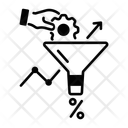پیش‌نمایش فایل conversion-rate-11387725 از پک جذب مشتری / سرنخ‌یابی