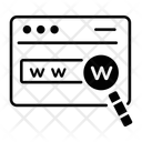 پیش‌نمایش فایل data-collection-11387751 از پک جذب مشتری / سرنخ‌یابی