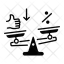 پیش‌نمایش فایل feedback-scale-11387763 از پک جذب مشتری / سرنخ‌یابی