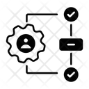 پیش‌نمایش فایل operations-11387769 از پک جذب مشتری / سرنخ‌یابی