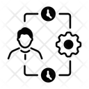 پیش‌نمایش فایل response-11387744 از پک جذب مشتری / سرنخ‌یابی