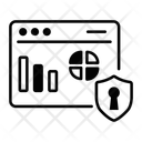 پیش‌نمایش فایل secure-analysis-11387714 از پک جذب مشتری / سرنخ‌یابی