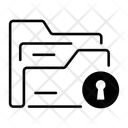 پیش‌نمایش فایل secure-data-11387699 از پک جذب مشتری / سرنخ‌یابی