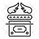 پیش‌نمایش فایل ark-of-covenant-11384019 از پک ارتدکس / کلیسای ارتدکس
