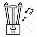 پیش‌نمایش فایل begena-11384010 از پک ارتدکس / کلیسای ارتدکس