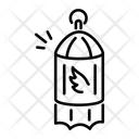 پیش‌نمایش فایل bird-cage-11384023 از پک ارتدکس / کلیسای ارتدکس