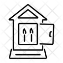 پیش‌نمایش فایل cemetery-candles-11383997 از پک ارتدکس / کلیسای ارتدکس