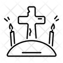 پیش‌نمایش فایل christian-grave-11384006 از پک ارتدکس / کلیسای ارتدکس