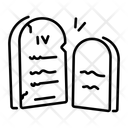 پیش‌نمایش فایل commandments-11384042 از پک ارتدکس / کلیسای ارتدکس