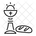 پیش‌نمایش فایل communion-11384004 از پک ارتدکس / کلیسای ارتدکس