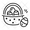 پیش‌نمایش فایل egg-basket-11383996 از پک ارتدکس / کلیسای ارتدکس