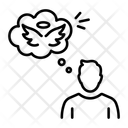 پیش‌نمایش فایل endless-knot-11384028 از پک ارتدکس / کلیسای ارتدکس