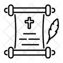پیش‌نمایش فایل holy-scripture-11383988 از پک ارتدکس / کلیسای ارتدکس