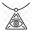 پیش‌نمایش فایل illuminati-necklace-11384005 از پک ارتدکس / کلیسای ارتدکس