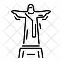 پیش‌نمایش فایل mandala-flower-11384031 از پک ارتدکس / کلیسای ارتدکس