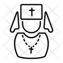 پیش‌نمایش فایل orthodox-pope-11383977 از پک ارتدکس / کلیسای ارتدکس