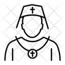 پیش‌نمایش فایل orthodox-priest-11384008 از پک ارتدکس / کلیسای ارتدکس