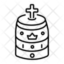 پیش‌نمایش فایل papal-tiara-11384051 از پک ارتدکس / کلیسای ارتدکس