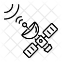 پیش‌نمایش فایل artificial-satellite-11383785 از پک فیزیک