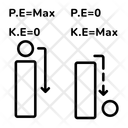 پیش‌نمایش فایل conservation-law-11383763 از پک فیزیک