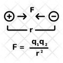 پیش‌نمایش فایل coulombs-law-11383826 از پک فیزیک