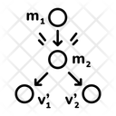پیش‌نمایش فایل elastic-collision-11383754 از پک فیزیک