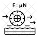 پیش‌نمایش فایل friction-11383758 از پک فیزیک
