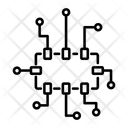 پیش‌نمایش فایل integrated-circuit-11383844 از پک فیزیک