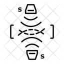 پیش‌نمایش فایل interference-11383831 از پک فیزیک