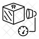 پیش‌نمایش فایل leslie-cube-11383811 از پک فیزیک