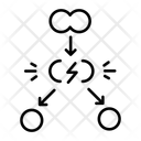 پیش‌نمایش فایل nuclear-fission-11383809 از پک فیزیک