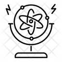 پیش‌نمایش فایل nuclear-structure-11383851 از پک فیزیک