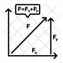 پیش‌نمایش فایل resolving-forces-11383814 از پک فیزیک