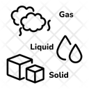 پیش‌نمایش فایل states-matter-11383737 از پک فیزیک