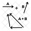 پیش‌نمایش فایل vector-addition-11383738 از پک فیزیک