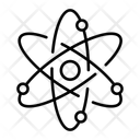 پیش‌نمایش فایل atomic-structure-11383364 از پک شیمی