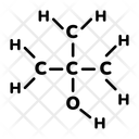 پیش‌نمایش فایل branched-alkanes-11383407 از پک شیمی