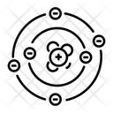 پیش‌نمایش فایل carbon-structure-11383424 از پک شیمی