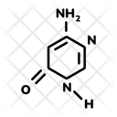 پیش‌نمایش فایل cytosine-structure-11383462 از پک شیمی