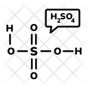 پیش‌نمایش فایل lewis-structure-11383425 از پک شیمی