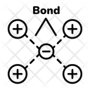 پیش‌نمایش فایل metallic-bonding-11383440 از پک شیمی