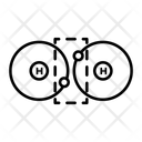 پیش‌نمایش فایل octect-rule-11383409 از پک شیمی