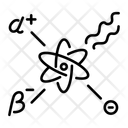 پیش‌نمایش فایل radioactive-decay-11383426 از پک شیمی