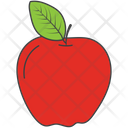 پیش‌نمایش فایل apple-1450301 از پک خط‌خطی‌های تابستانی برداری