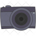 پیش‌نمایش فایل camera-1450306 از پک خط‌خطی‌های تابستانی برداری